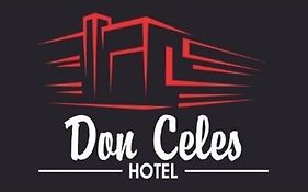 Don Celes